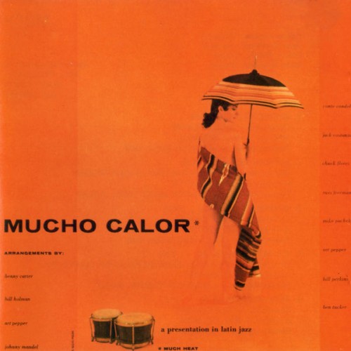 ynp2ecxvdz4hc_600.jpg