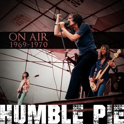 Humble-Pie---On-Air-1969-1970-Live.jpg