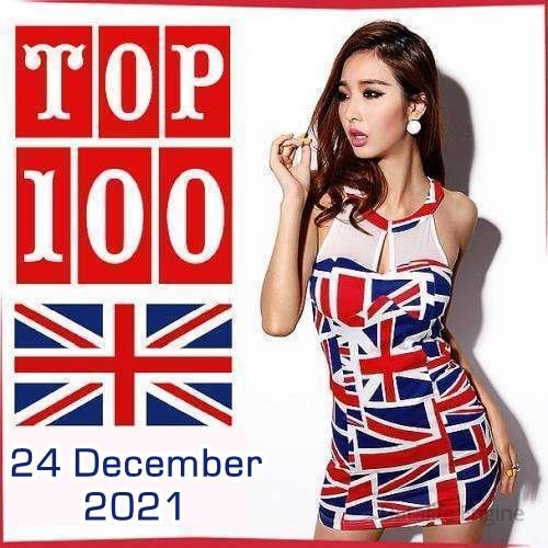 uk-top-100.jpg