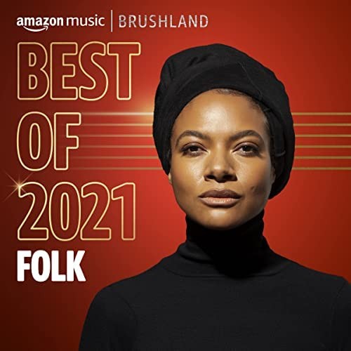 FOLK.jpg