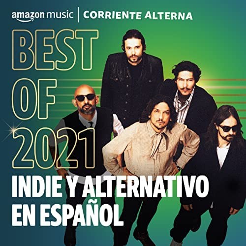 INDIE-Y-ALTERNATIVO.jpg