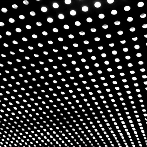 5414939422874_600.jpg