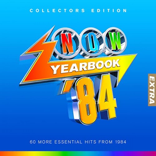 NOW-YEARBOOK-EXTRA-1984.jpg