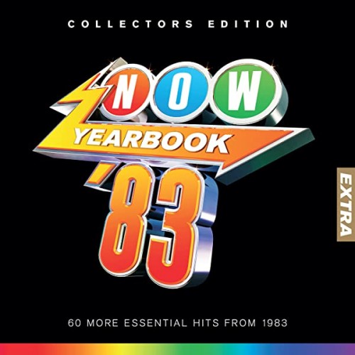 NOW-Yearbook-Extra-1983.jpg