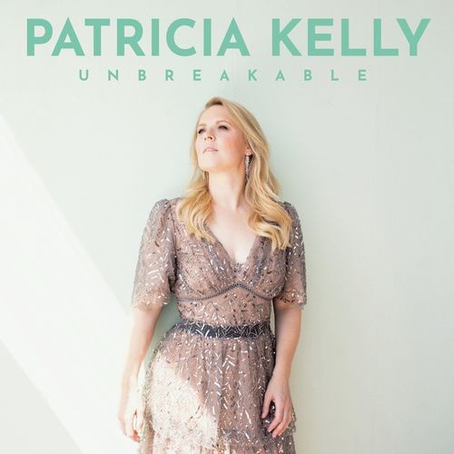 Patricia-Kelly---Unbreakable.jpg
