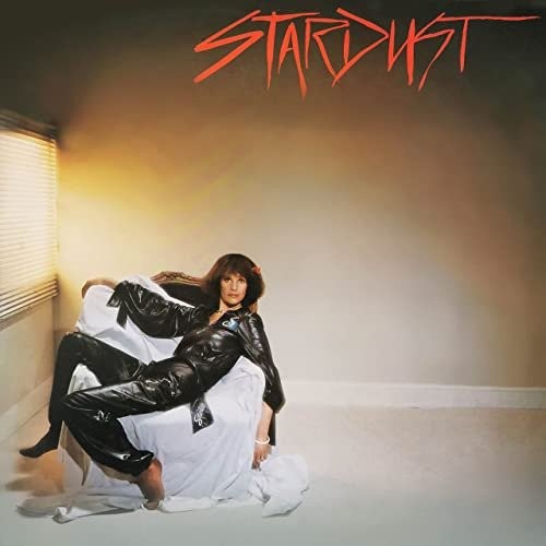 Stardust---Stardust-2021-Remaster.jpg