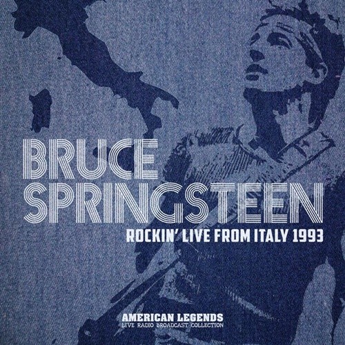 Bruce-Springsteen---Bruce-Springsteen-Rockin-Live.jpg