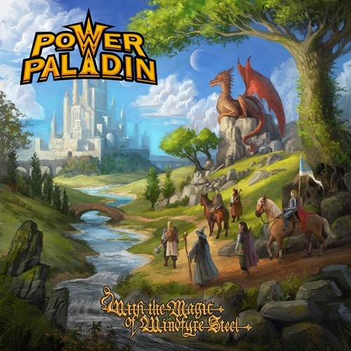 Power-Paladin---With-the-Magic-of-Windfyre-Steel.jpg