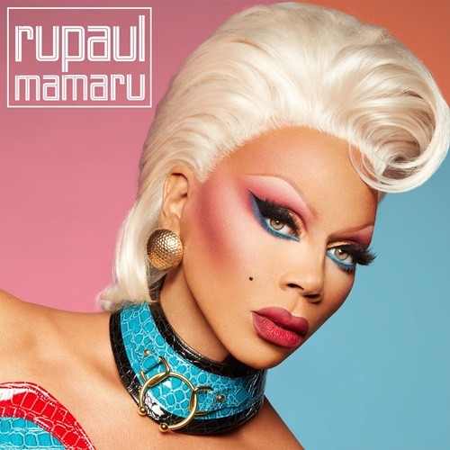 RuPaul---Mamaru.jpg