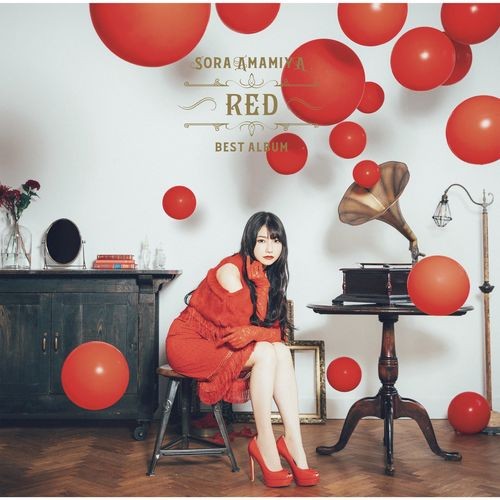 Sora-Amamiya---Sora-Amamiya-BEST-ALBUM---RED.jpg