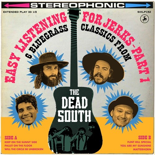 The-Dead-South---Will-The-Circle-Be-Unbroken.jpg