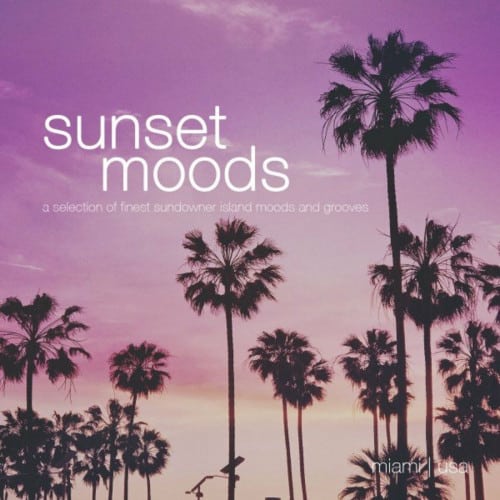 1-307.jpg