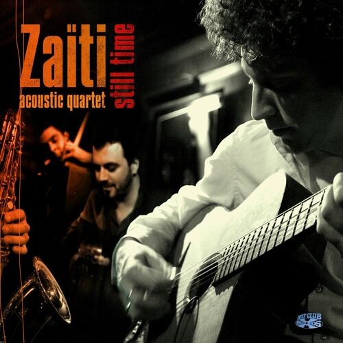 Adrien-Moignard---Zaiti---Still-Timee38e4eaae4e0f797.jpg