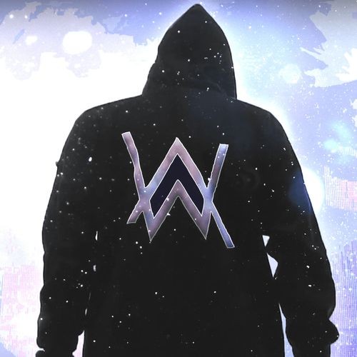 Alan-Walker---Spectre.jpg