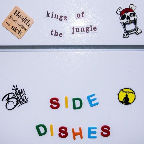 Boom-Box-Bros---Side-Dishes.jpg