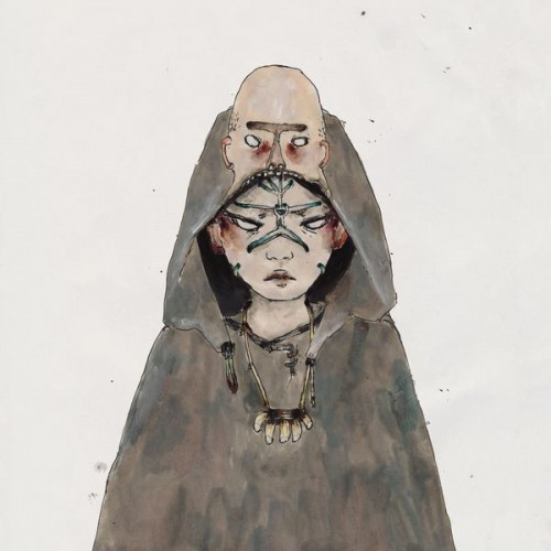 Burial.jpg