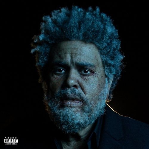 The-Weeknd---Dawn-FM.jpg