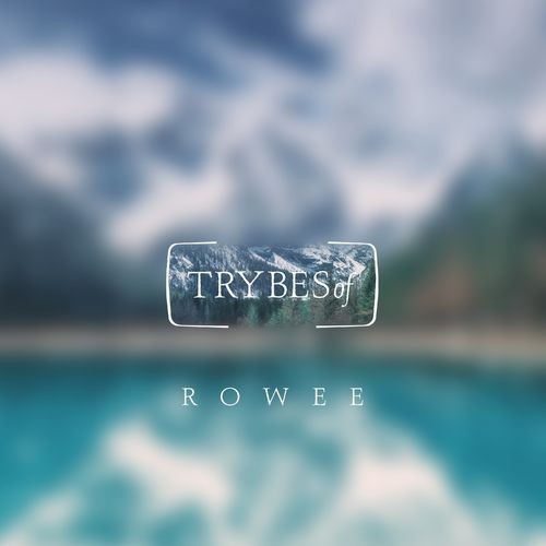 Rowee---Clouds-EP.jpg