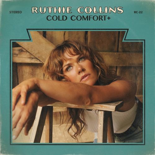 Ruthie-Collins---Cold-Comfort.jpg