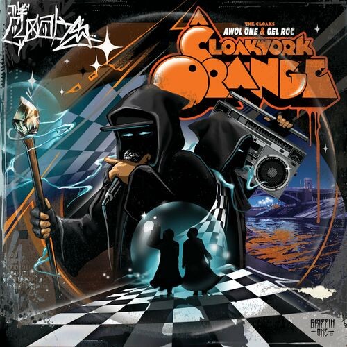 The-Cloaks---A-Cloak-Work-Orange.jpg