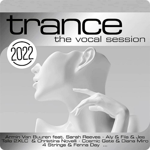 Trance-The-Vocal-Session-2022.jpg