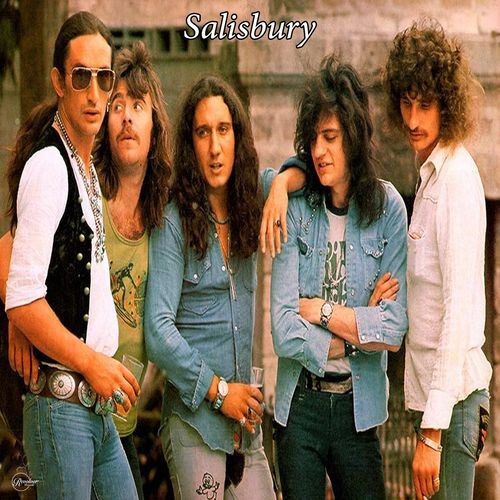 Uriah-Heep---Salisbury.jpg
