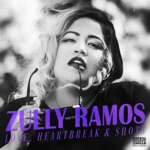 Zully-Ramos.jpg