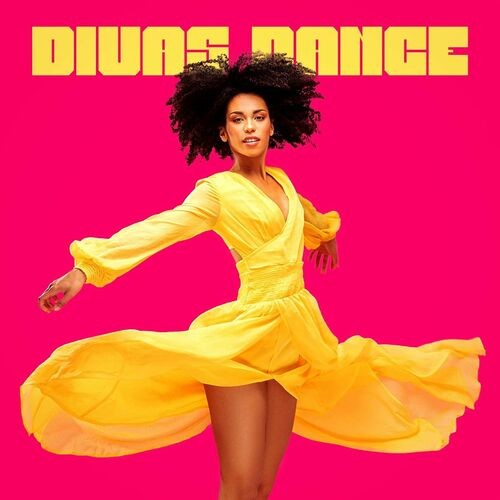 Various-Artists---Divas-Dance.jpg