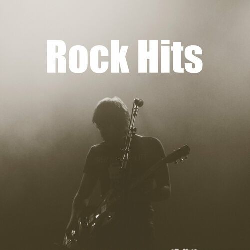 Various-Artists---Rock-Hits.jpg