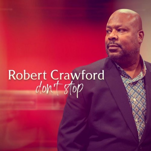 jp5o4la8t604b_600.jpg
