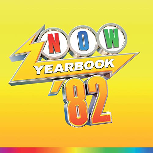 NOW-Yearbook-1982e8f59538cf43ec9b.jpg