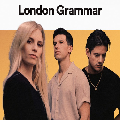 London-Grammar.jpg