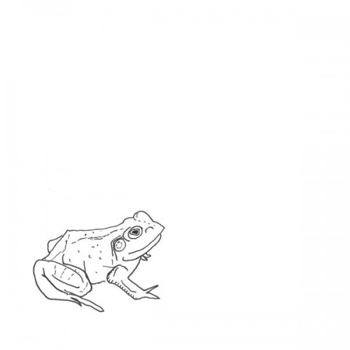 fr61vd3rdm10b_600.jpg