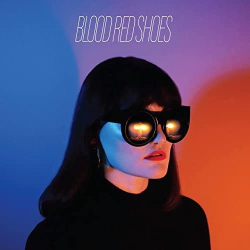 Blood-Red-Shoes---GHOSTS-ON-TAPE.jpg