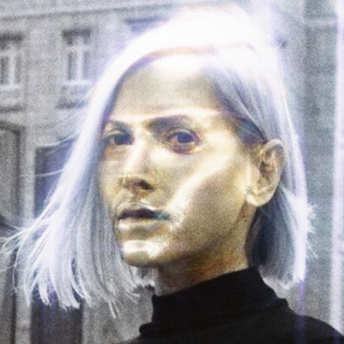 Ellen-Allien---Rosen7889294348b3c7ca.jpg