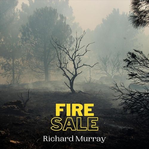 Richard-Murray---Fire-Sale1a3bf00d79676b6f.jpg