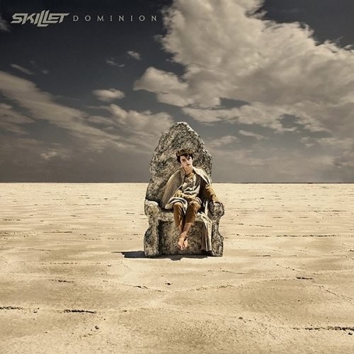 Skillet---Dominion5ec6b6ca398f55c6.jpg