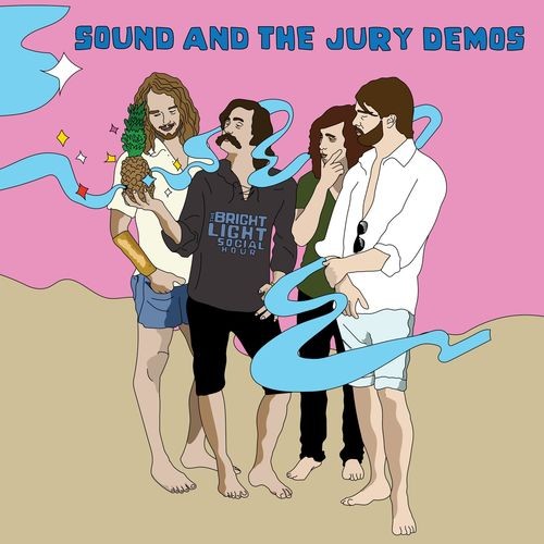 The-Bright-Light-Social-Hour---Sound-and-the-Jury-Demos32d897daa6003541.jpg