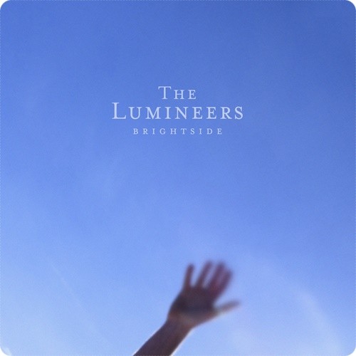 The-Lumineers---BRIGHTSIDEcbbbbee95310cab0a18e89f68df2574a.jpg
