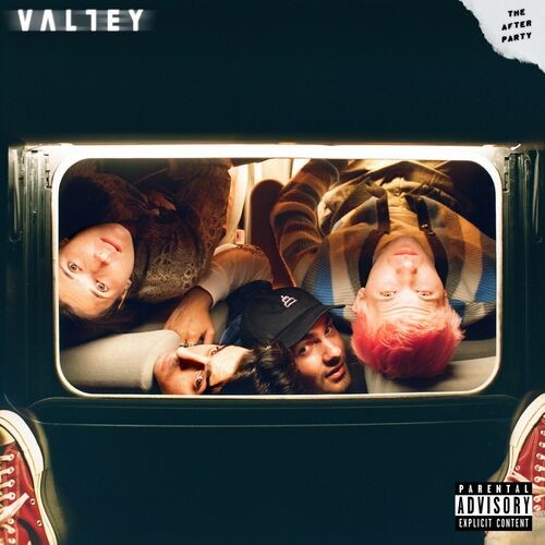 Valley---The-After-Party48b80c81b7c4e652.jpg
