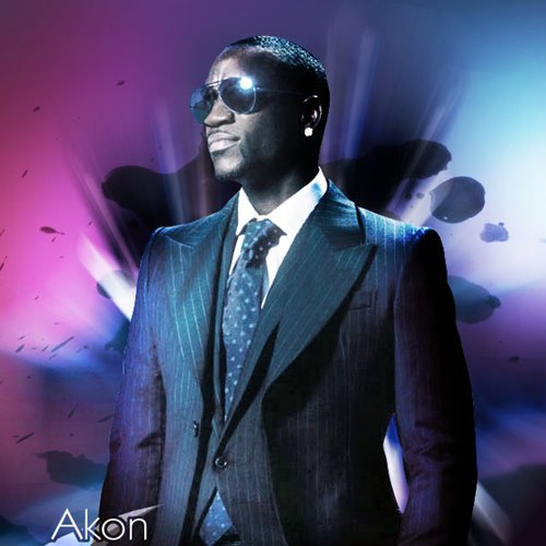 Akon.jpg