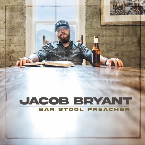 Jacob-Bryant---Bar-Stool-Preacher.jpg