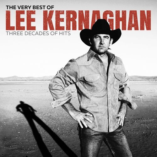 Lee-Kernaghan---The-Very-Best-of-Lee-Kernaghan_-Three-Decades-of-Hits.jpg