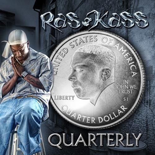 Ras-Kass---QUARTERLY.jpg