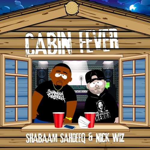 Shabaam-Sahdeeq---Cabin-Fever.jpg