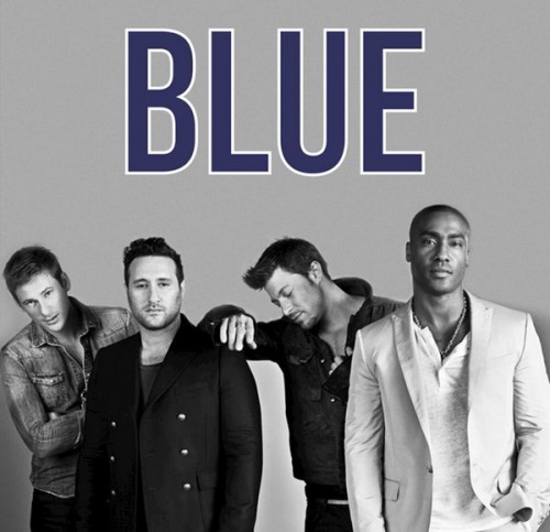 blue.jpg