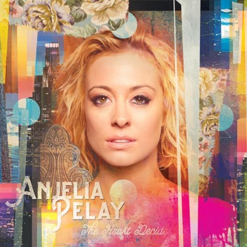 Anjelia-Pelay---The-Heart-Decides.jpg