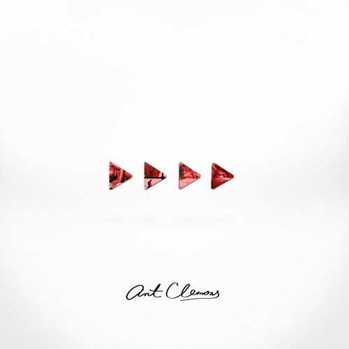 Ant-Clemons---4Play.jpg