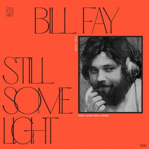 Bill-Fay.jpg