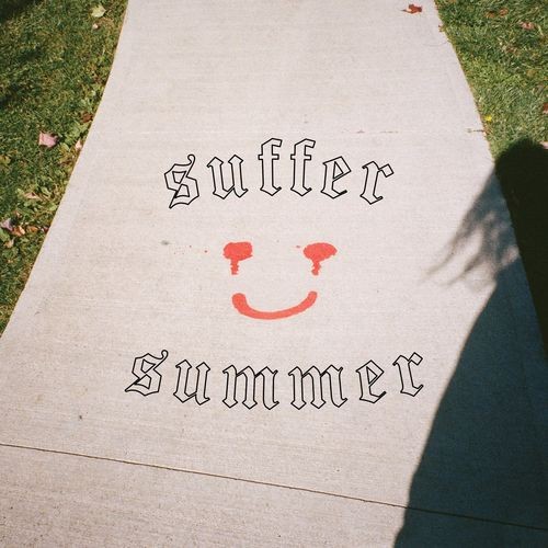 Chastity---Suffer-Summer.jpg